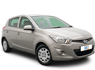 Hyundai i20-img